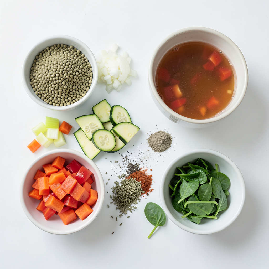 Ingredient Image 1