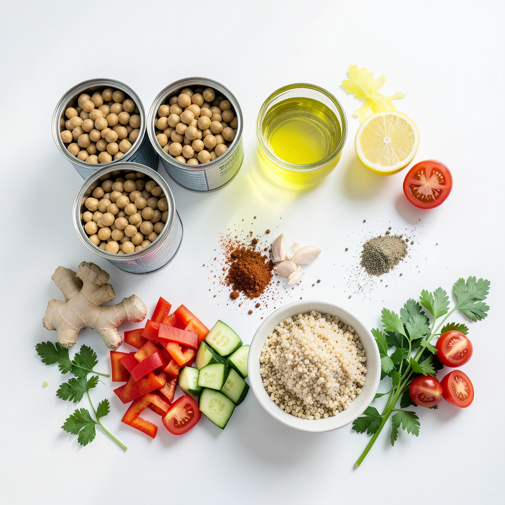 Ingredient Image 1