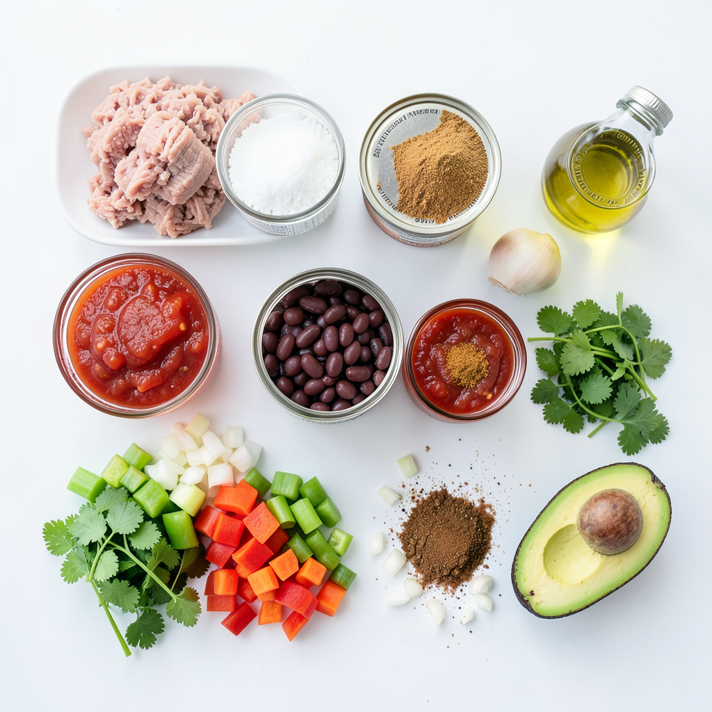 Ingredient Image 1