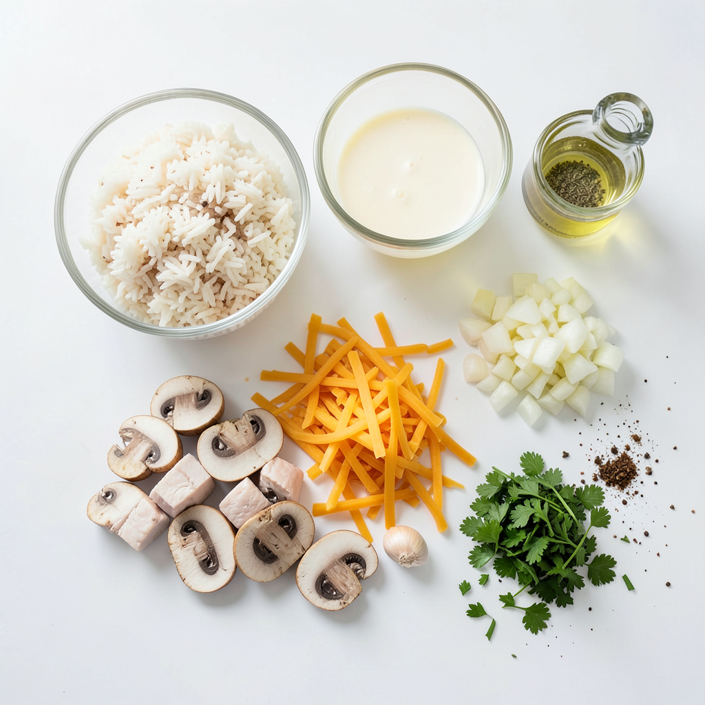 Ingredient Image 1