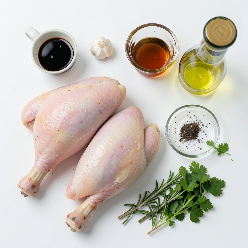 Ingredient Image 1