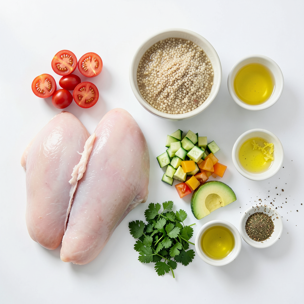Ingredient Image 1
