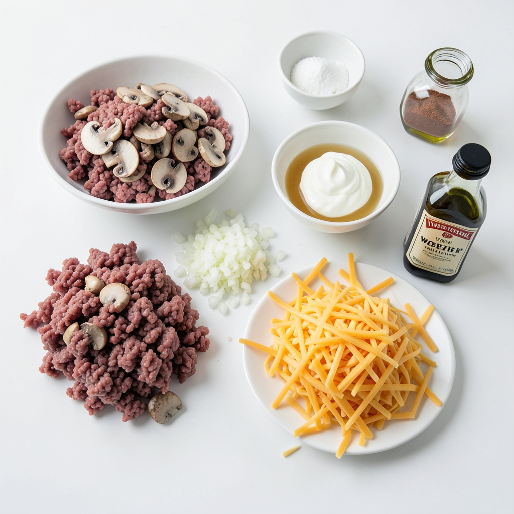 Ingredient Image 1