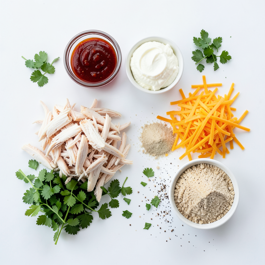 Ingredient Image 1
