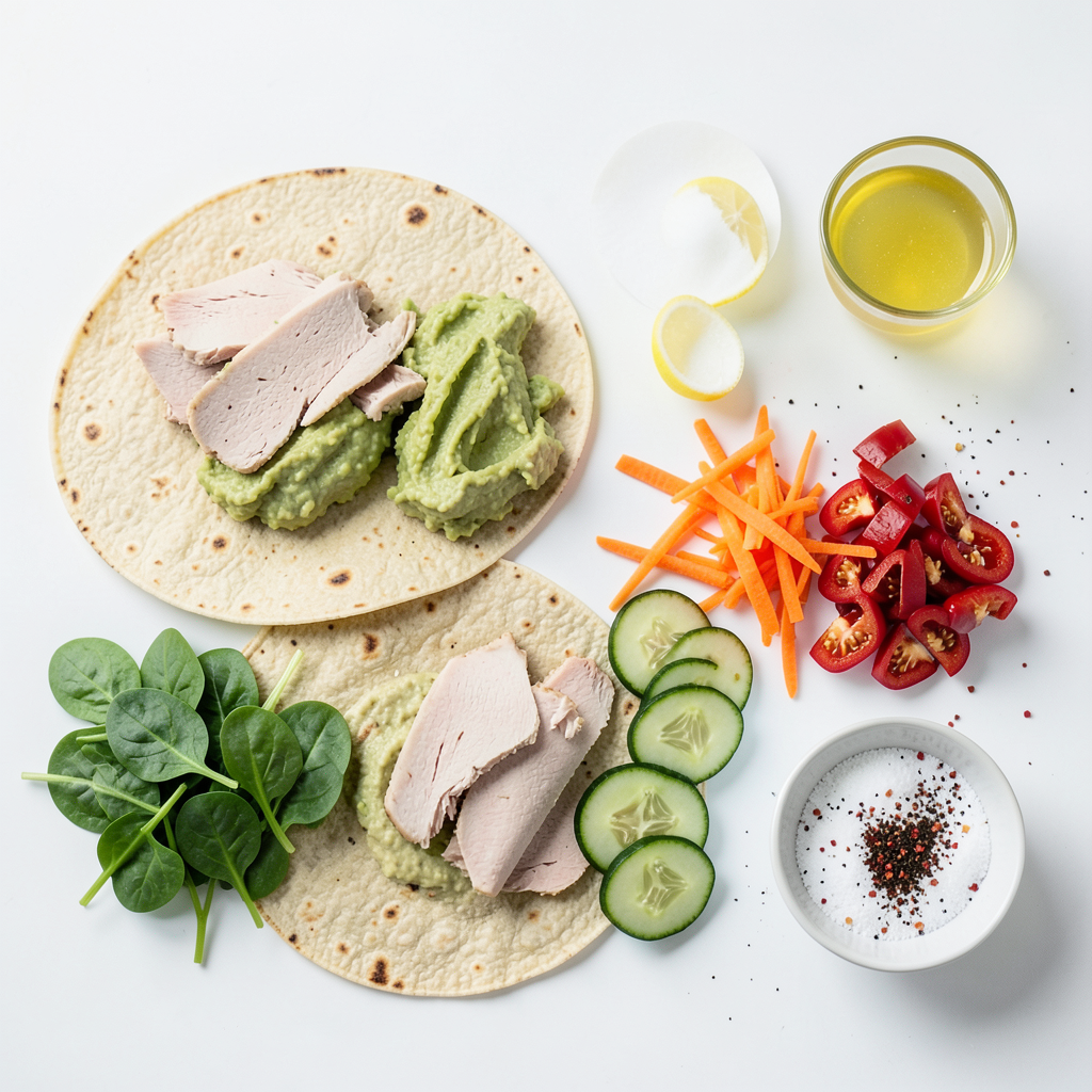 Ingredient Image 1