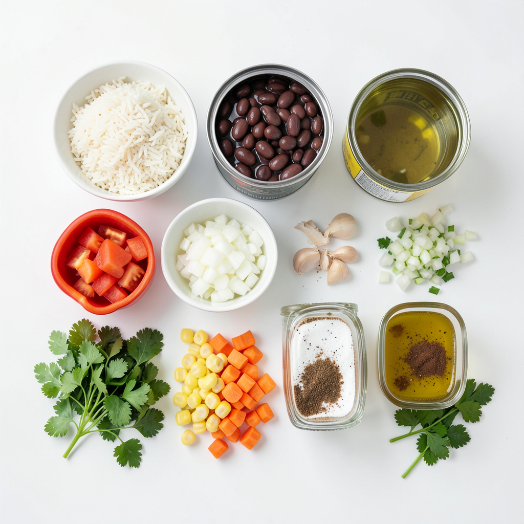 Ingredient Image 1