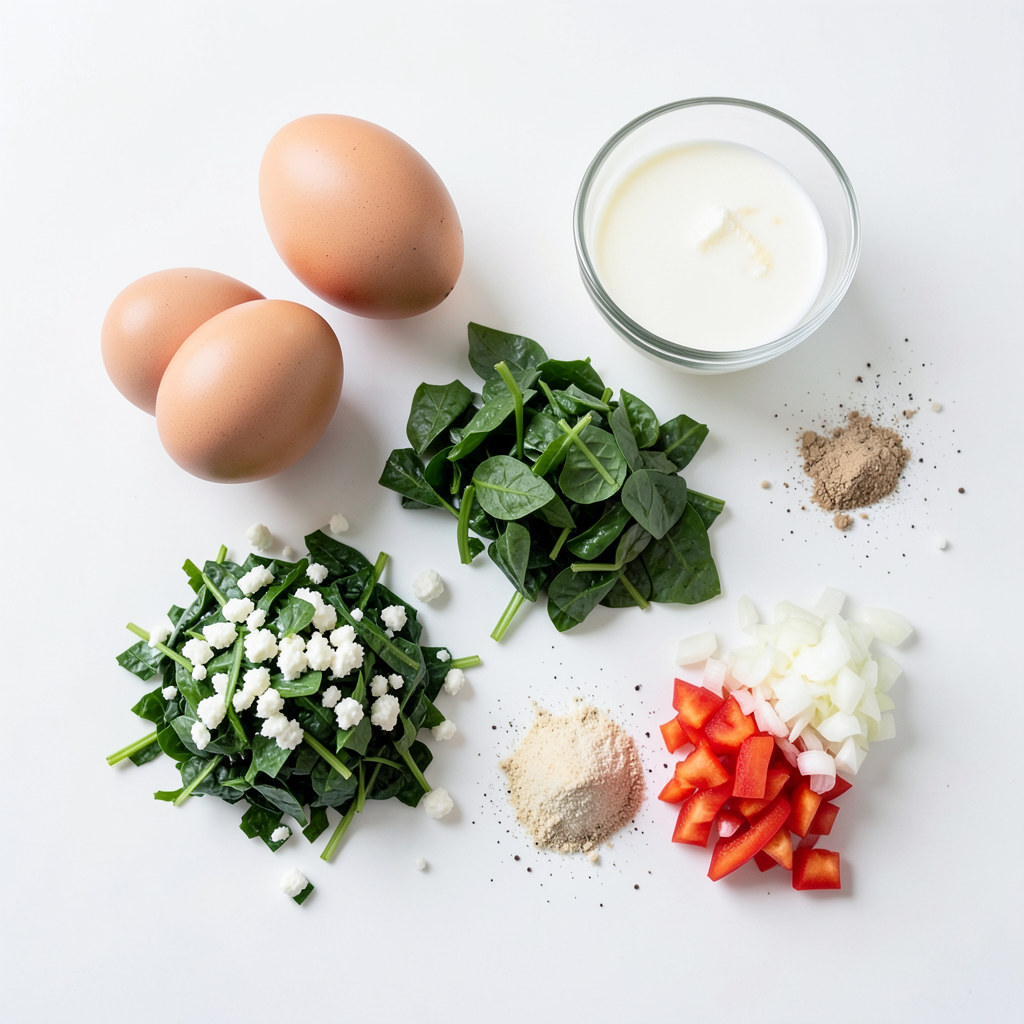 Ingredient Image 1