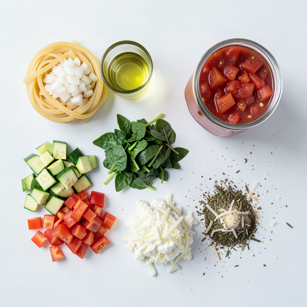 Ingredient Image 1