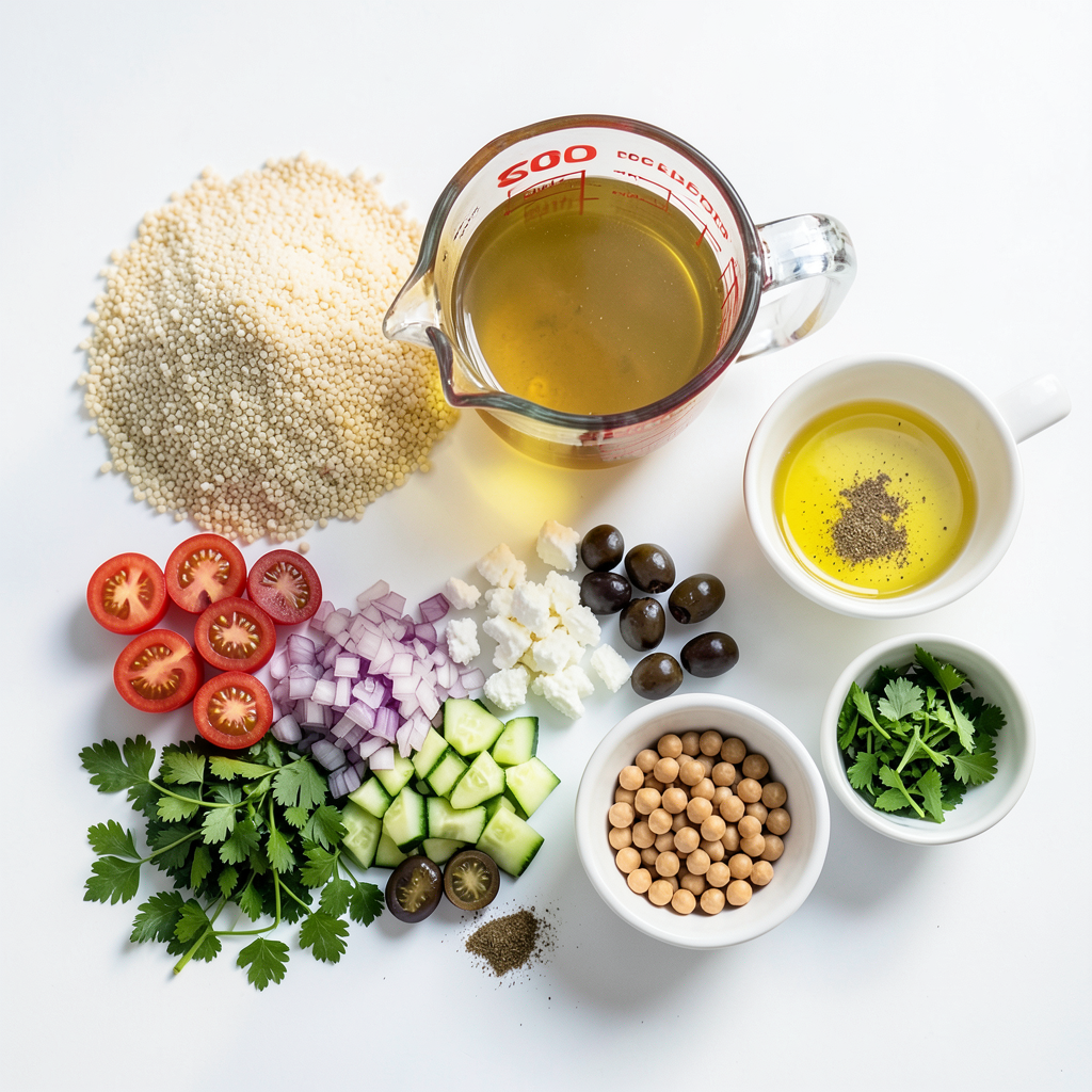 Ingredient Image 1