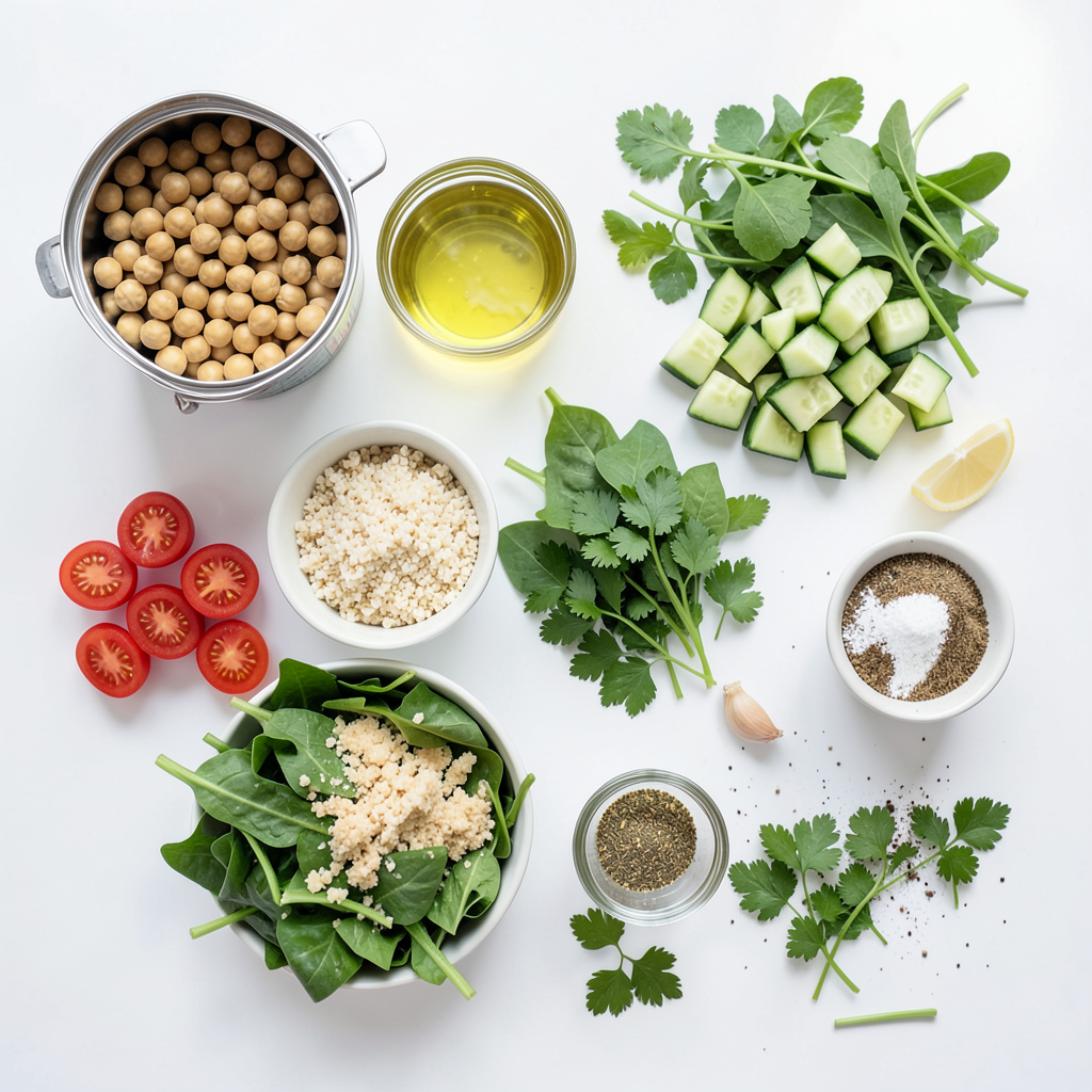 Ingredient Image 1