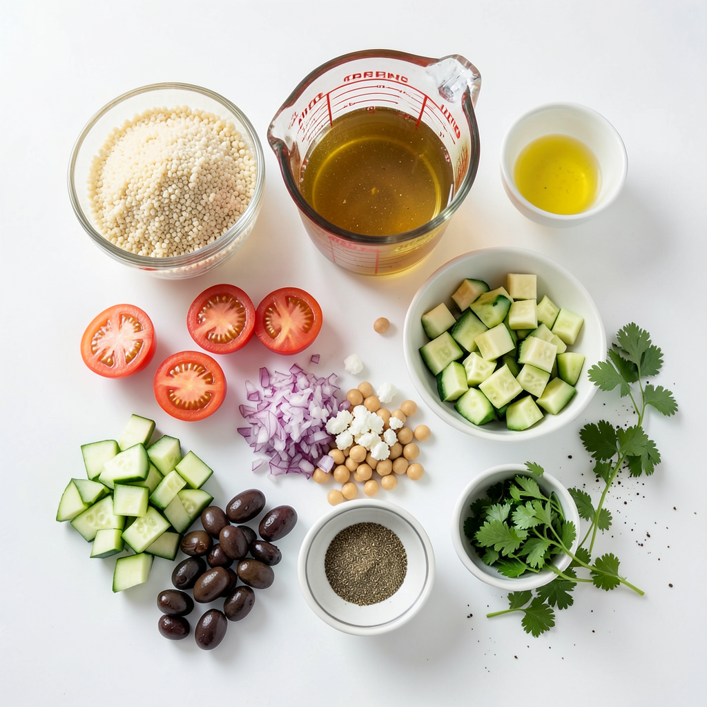 Ingredient Image 1