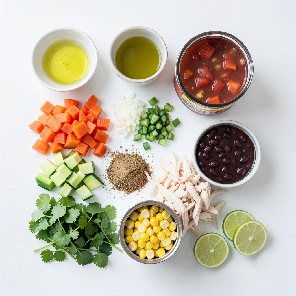 Ingredient Image 1