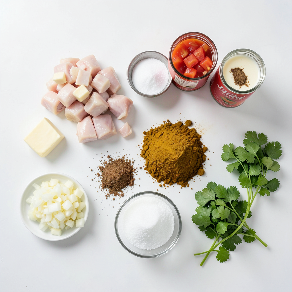 Ingredient Image 1