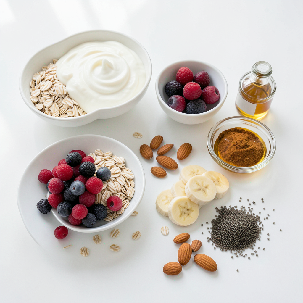 Ingredient Image 1