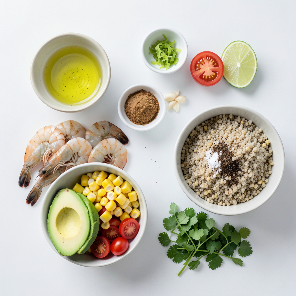 Ingredient Image 1