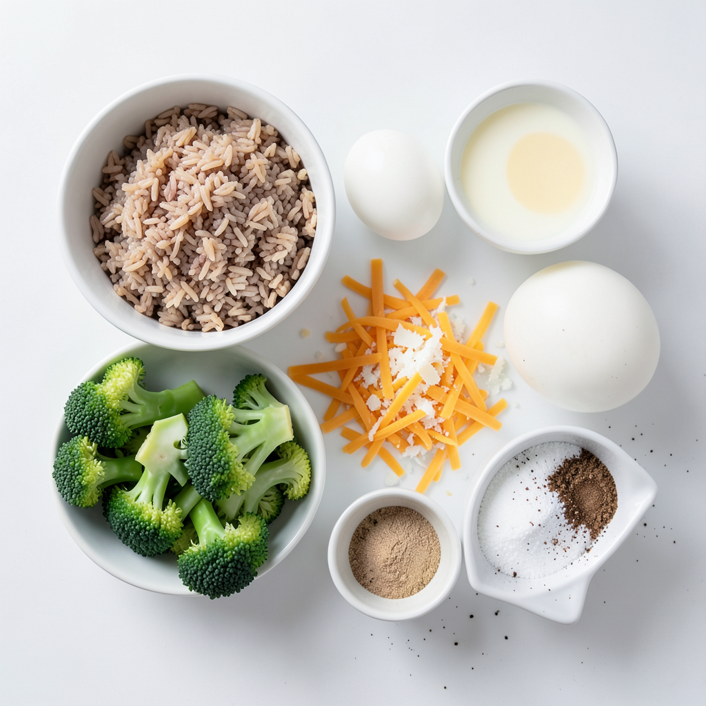 Ingredient Image 1