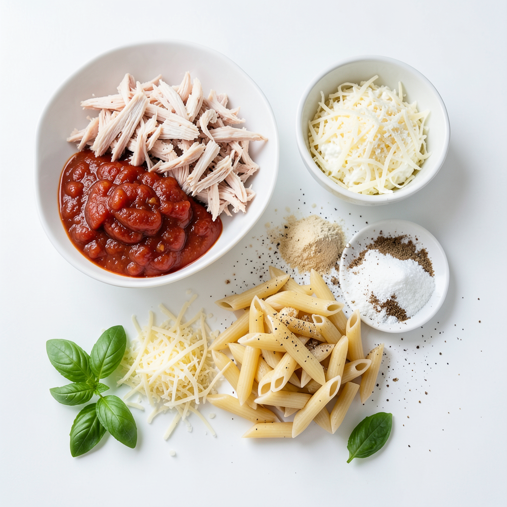 Ingredient Image 1