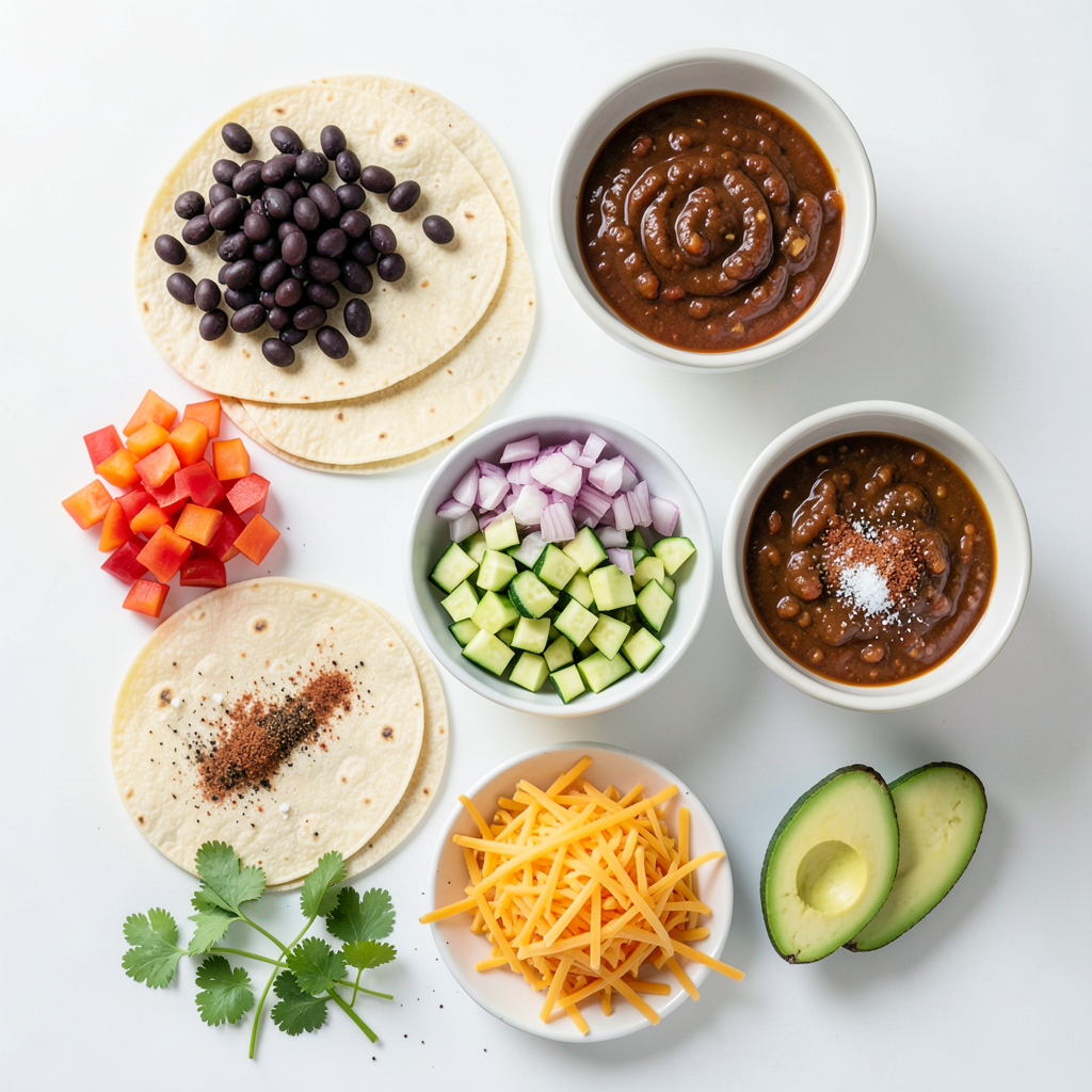 Ingredient Image 1