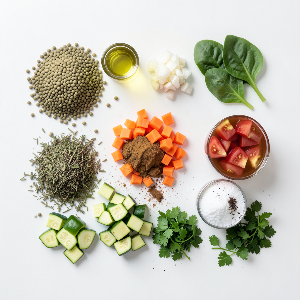 Ingredient Image 1