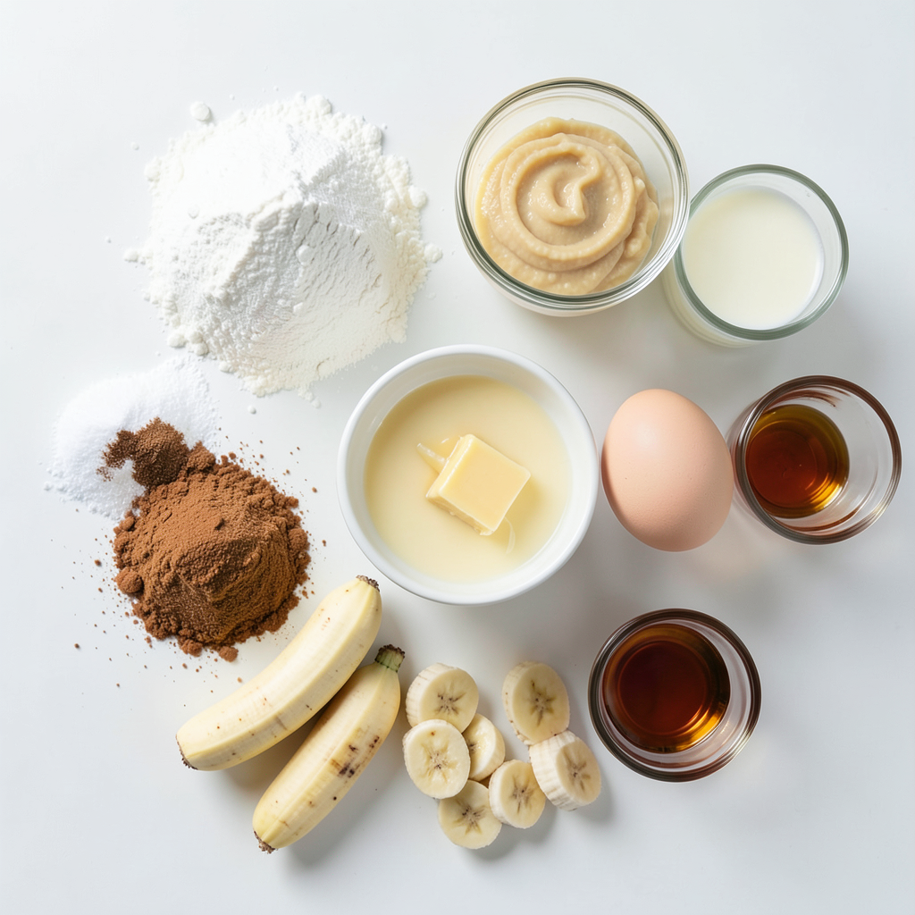 Ingredient Image 1