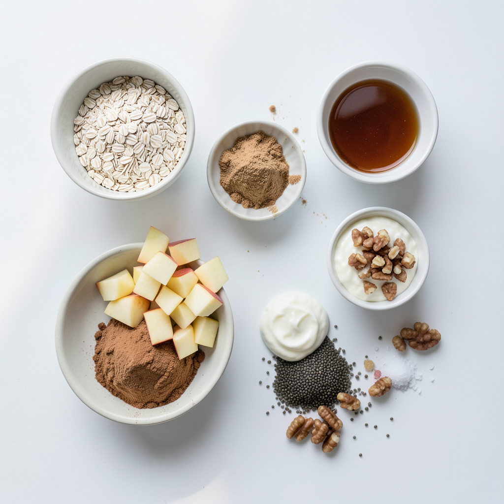 Ingredient Image 1