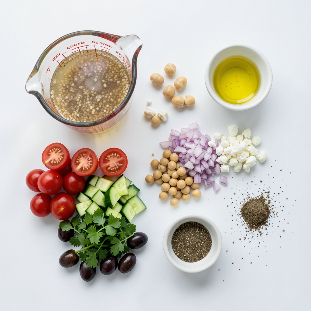 Ingredient Image 1