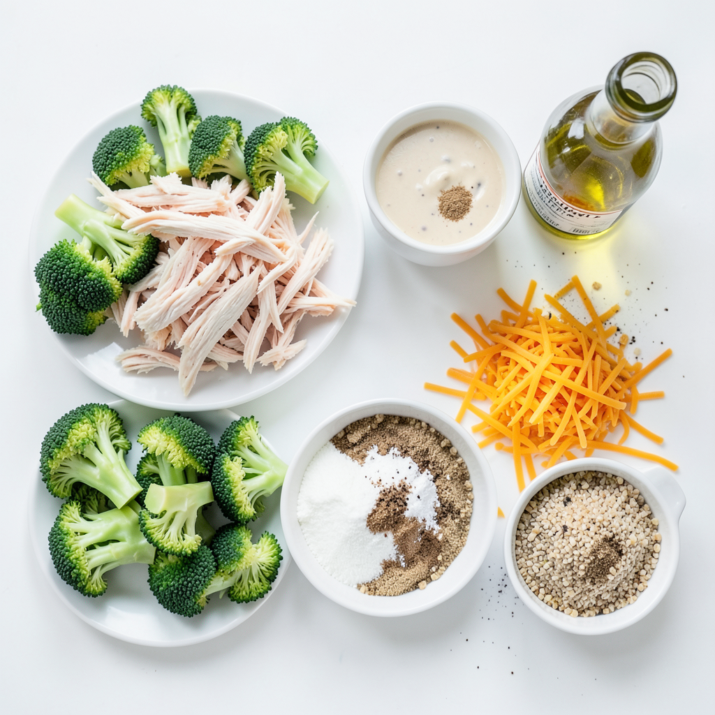 Ingredient Image 1