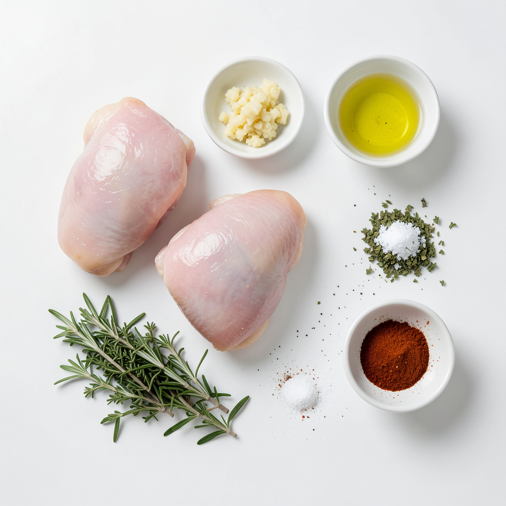 Ingredient Image 1