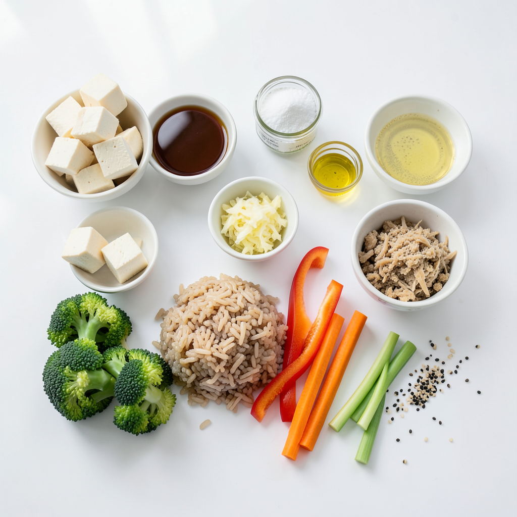Ingredient Image 1