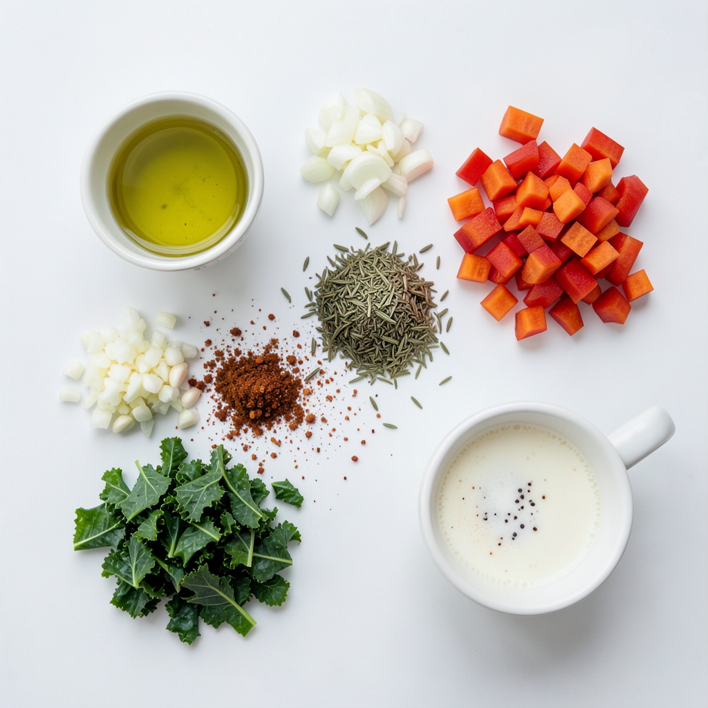 Ingredient Image 1
