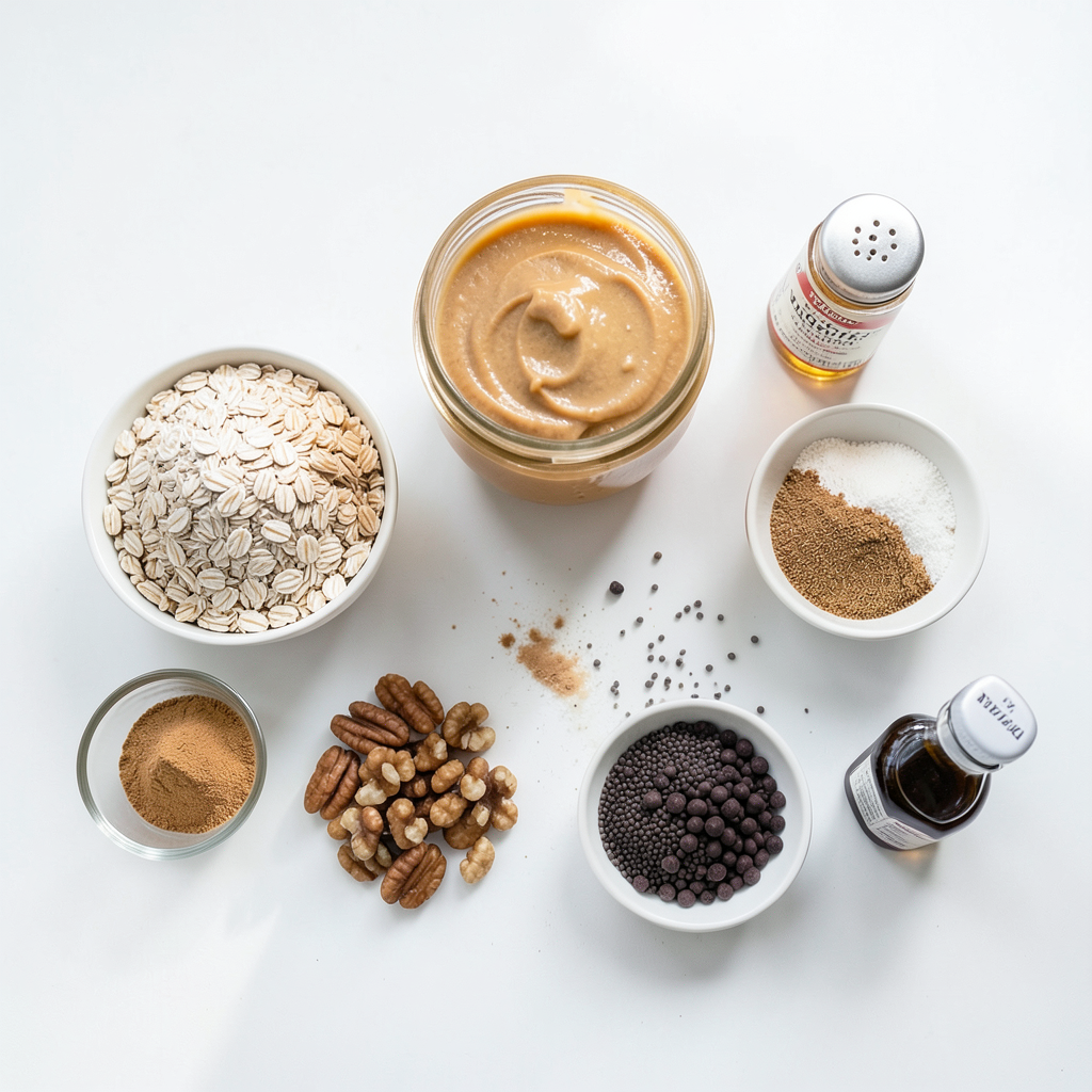 Ingredient Image 1