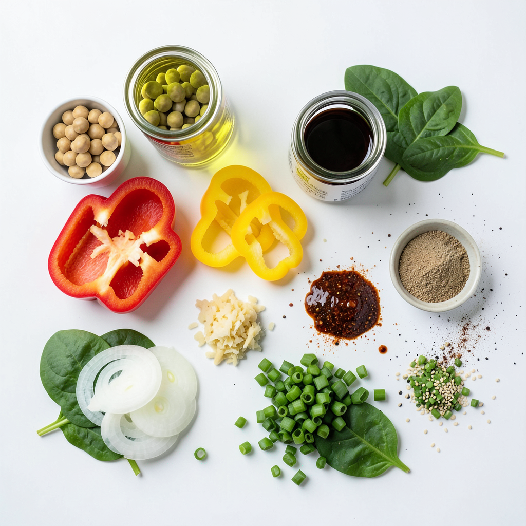 Ingredient Image 1