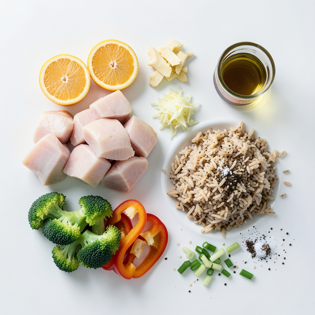 Ingredient Image 1