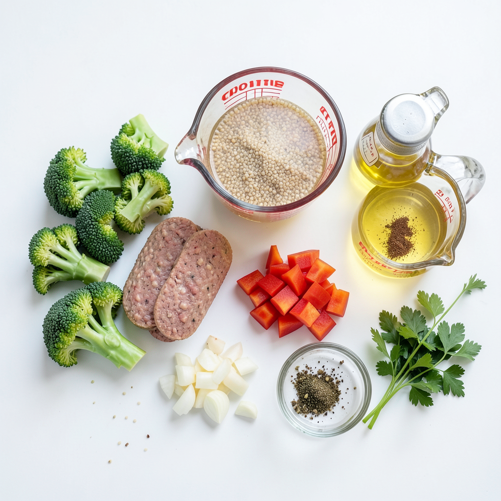 Ingredient Image 1