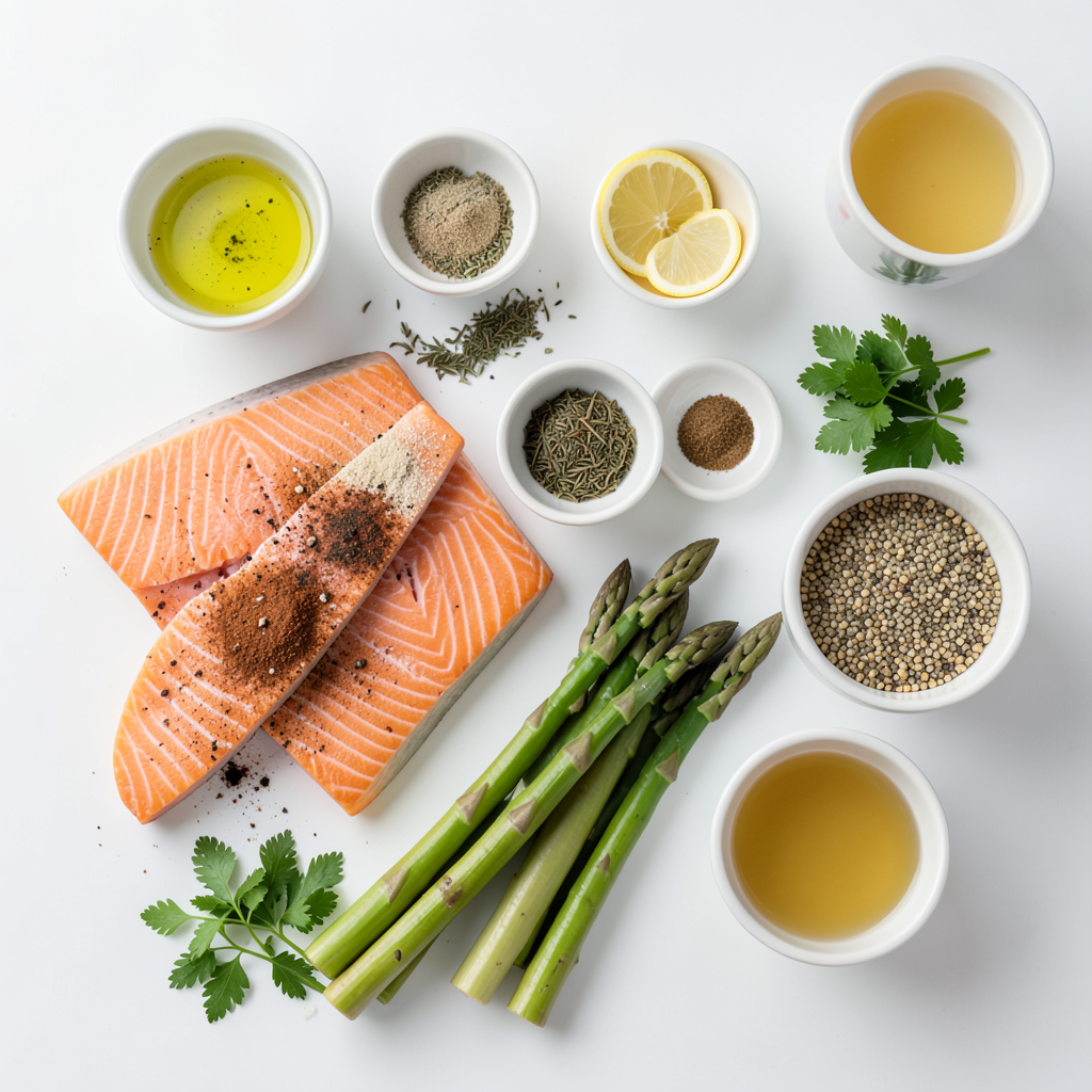 Ingredient Image 1