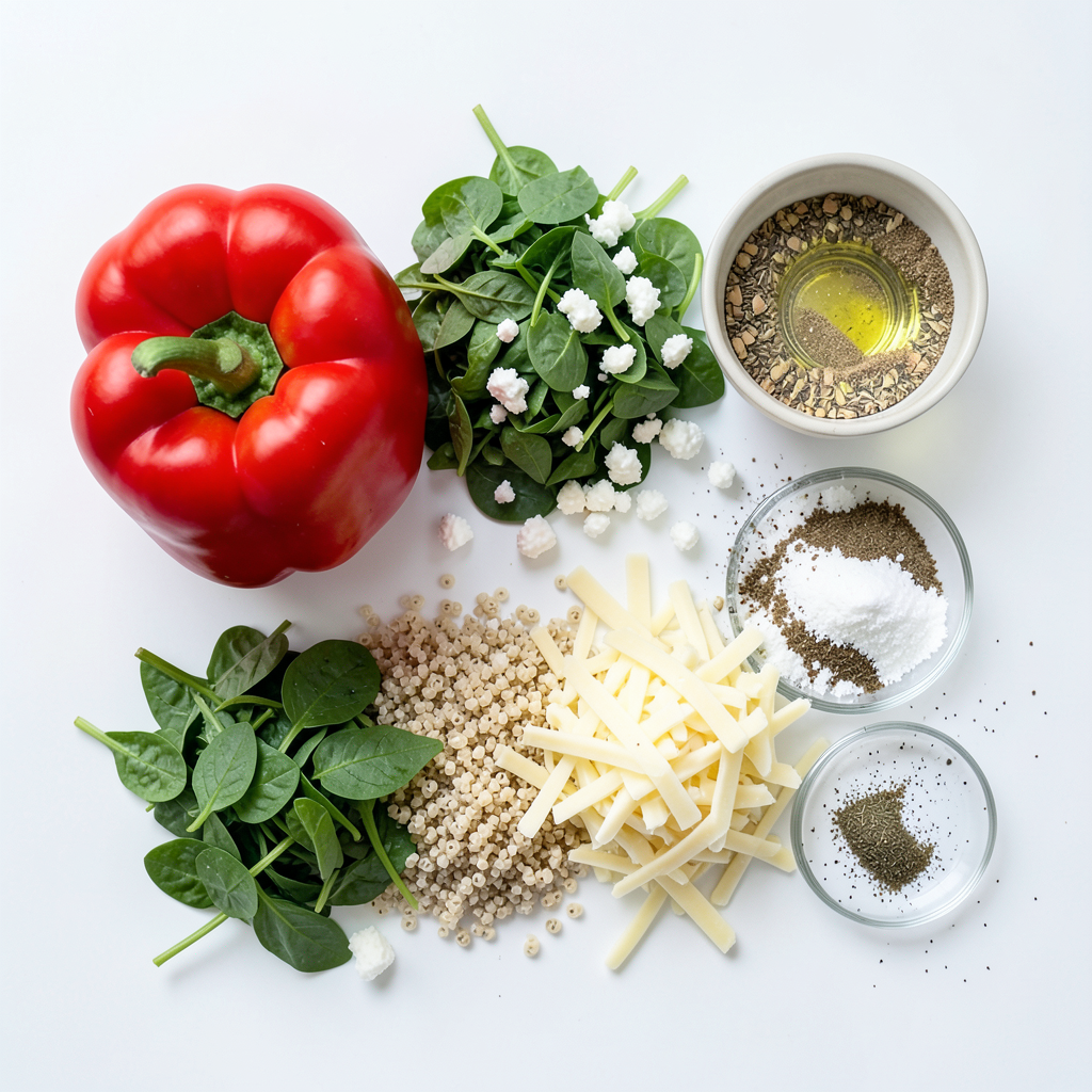 Ingredient Image 1