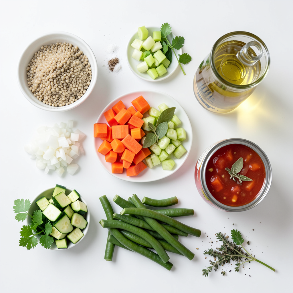 Ingredient Image 1