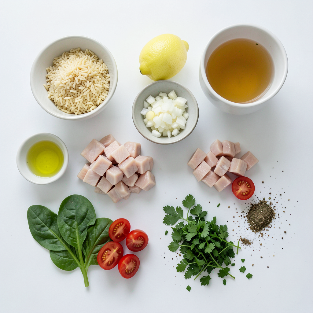 Ingredient Image 1