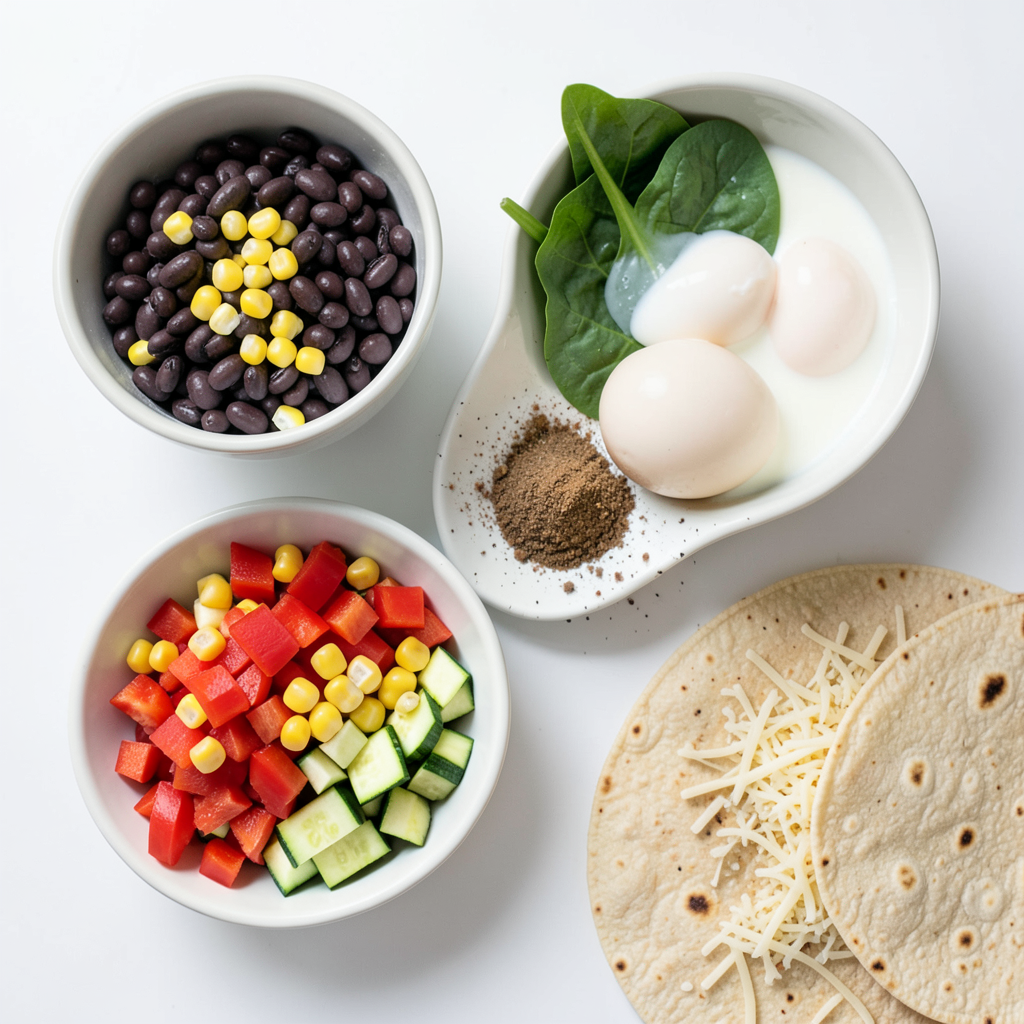 Ingredient Image 1