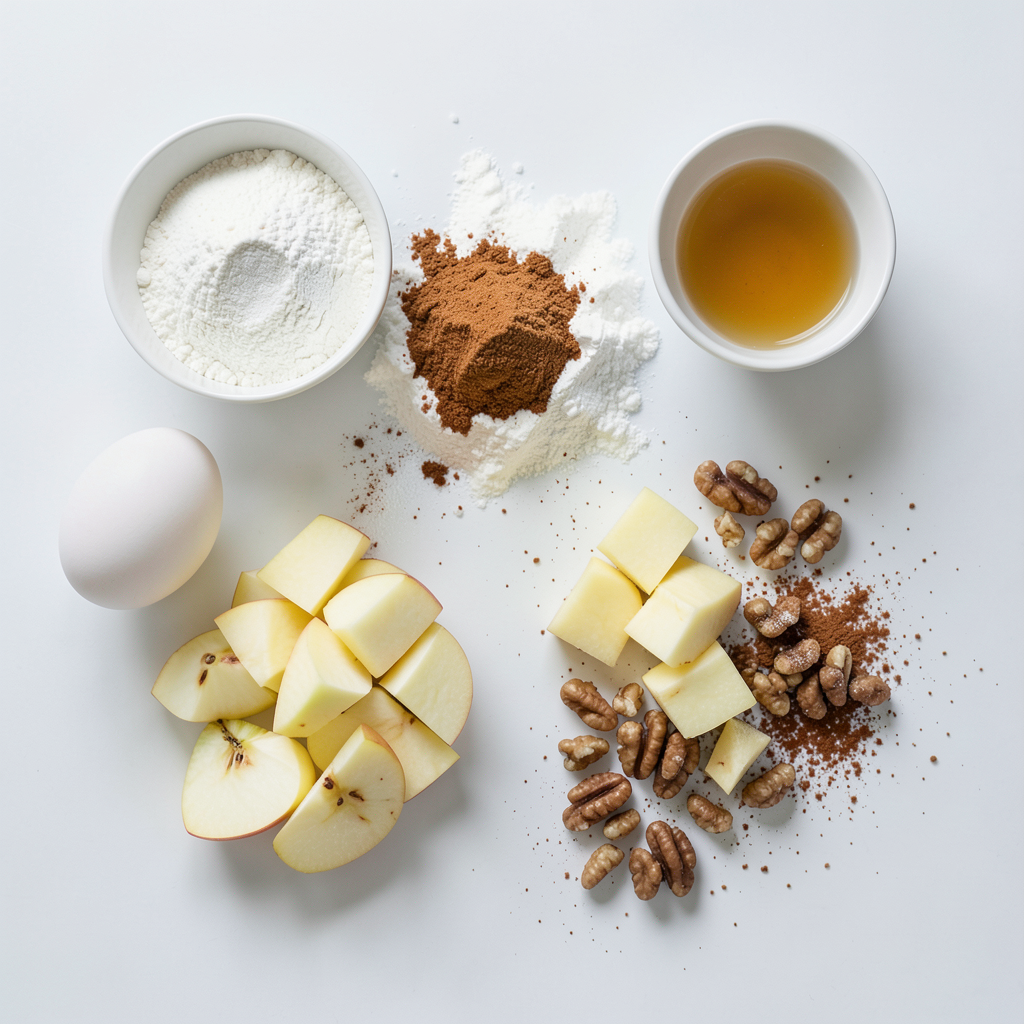 Ingredient Image 1