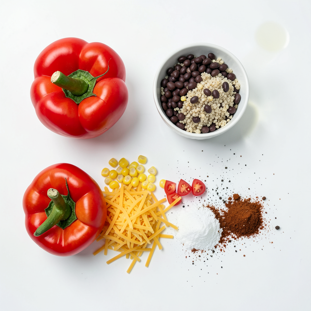 Ingredient Image 1