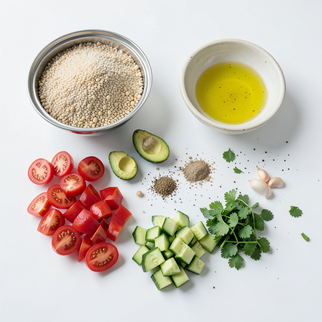 Ingredient Image 1