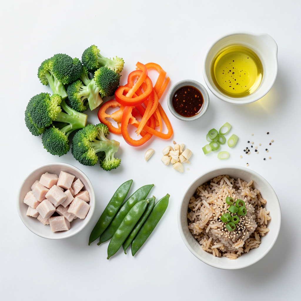 Ingredient Image 1