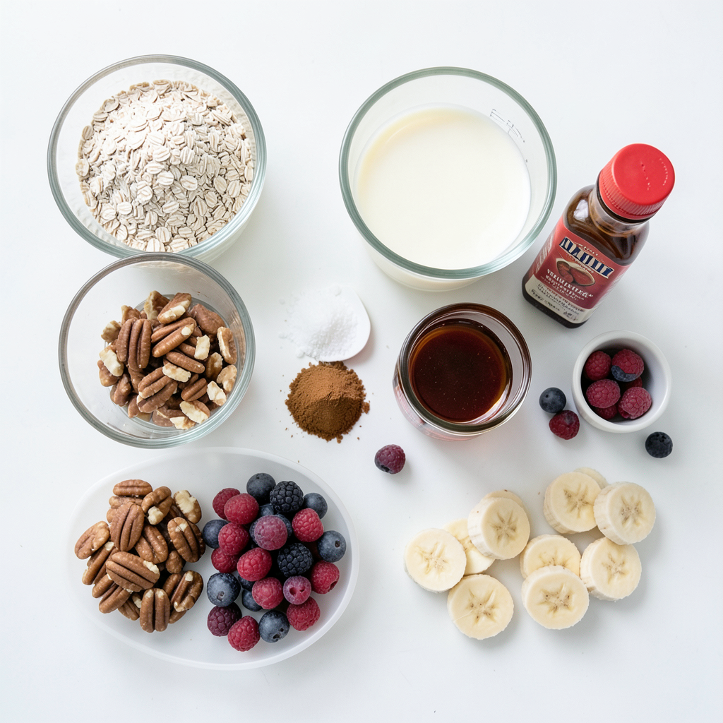 Ingredient Image 1