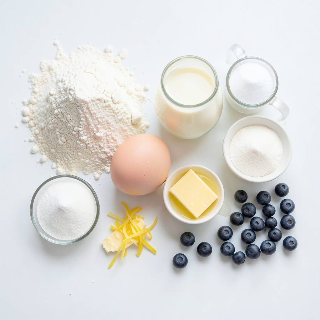 Ingredient Image 1