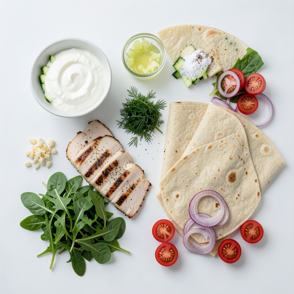 Ingredient Image 1