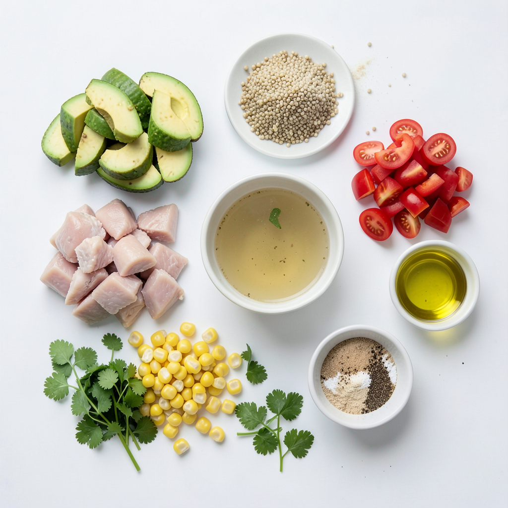 Ingredient Image 1
