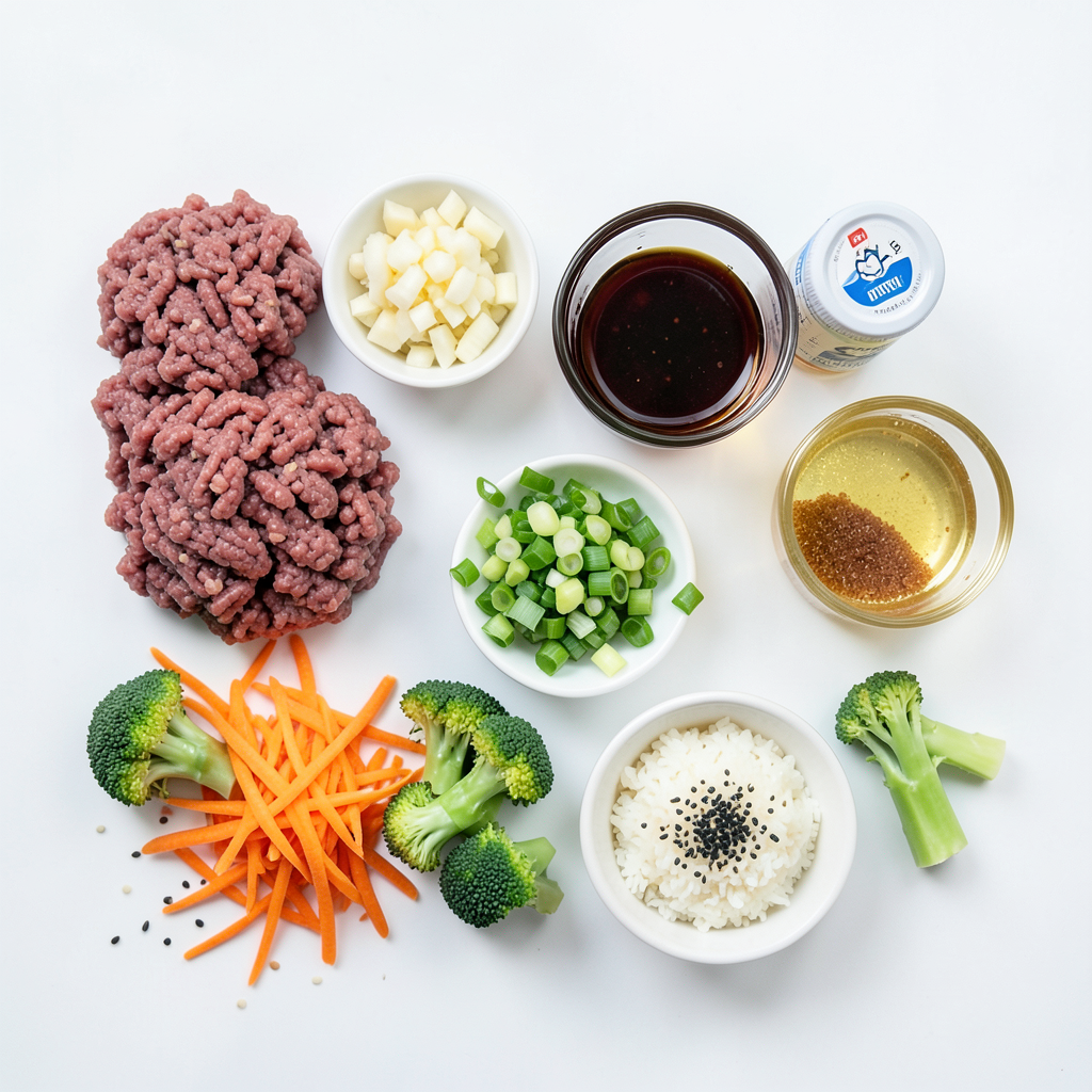 Ingredient Image 1