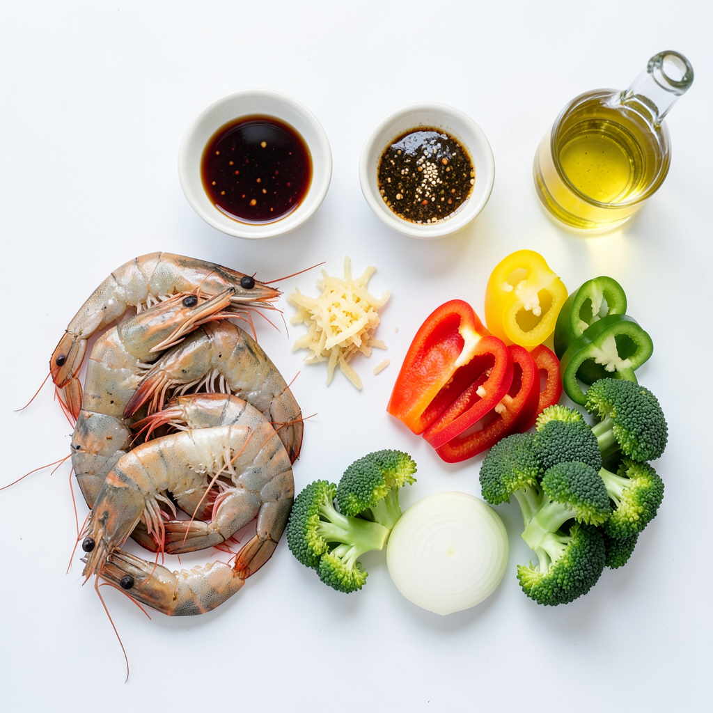 Ingredient Image 1