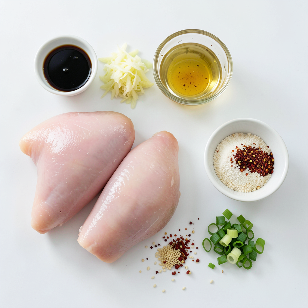 Ingredient Image 1